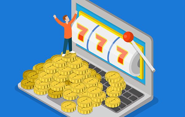 Как использовать бонусный баланс