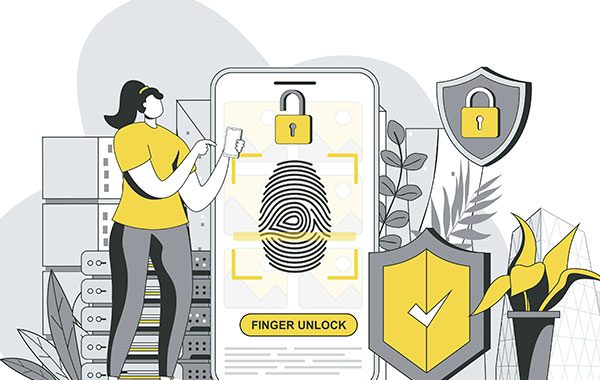 Регистрация в казино